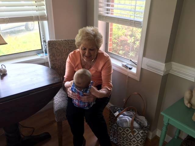 Daniel Laurie's album, Timeline Photos