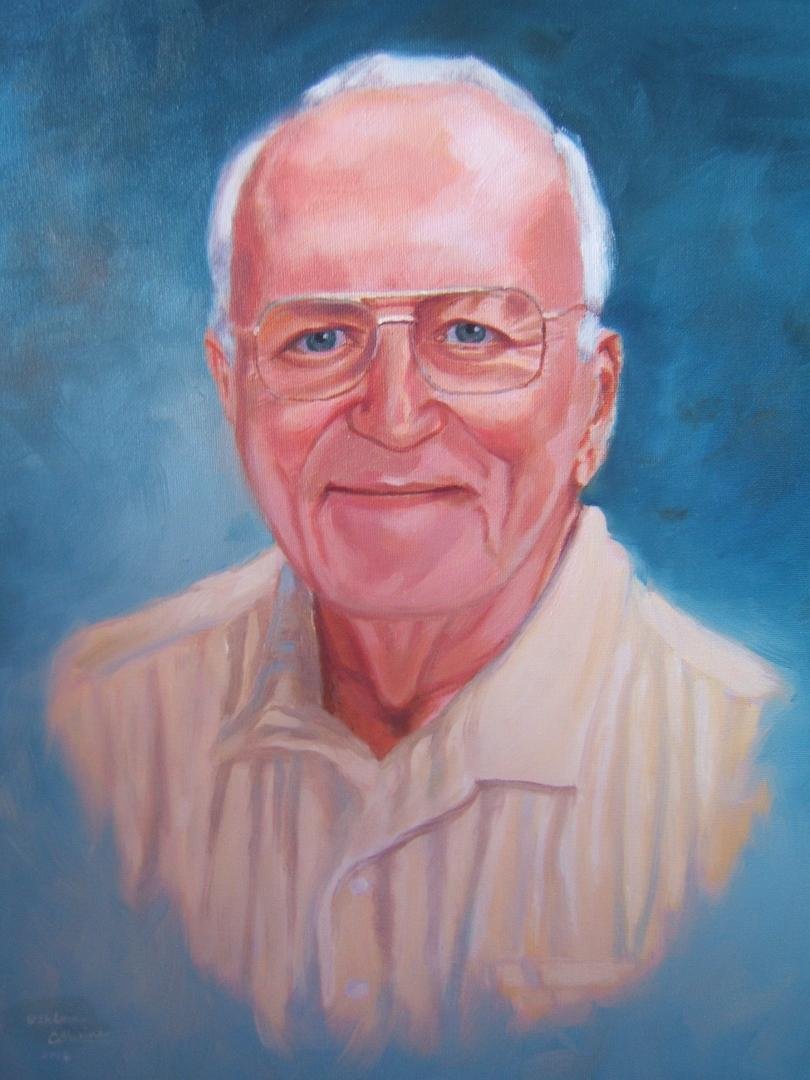 Happy Fathers day Dad.  We miss you but feel your presence and love everyday.