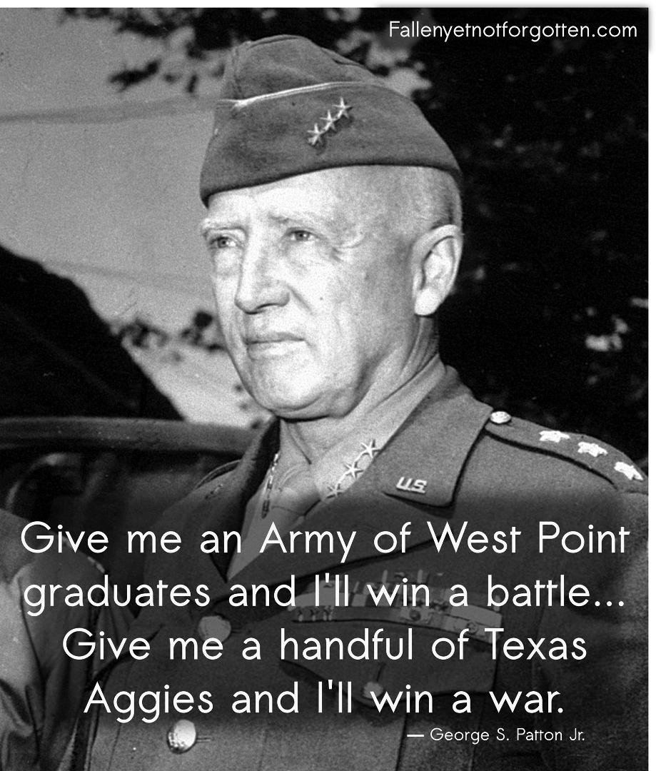 Jerry Conner's album, Timeline Photos