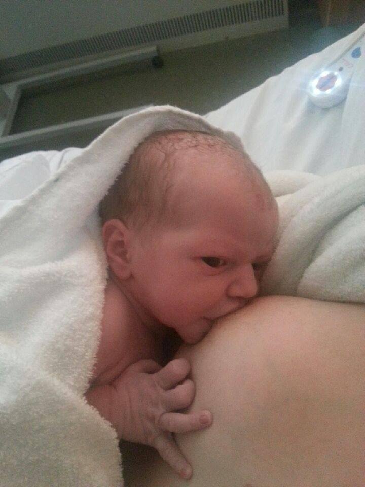 I have just heard fantastic news that my lovely daughter, Alana, gave birth to a lovely baby girl at 10:58am. Both are healthy and doing just fine. Thank you to my eldest daughter, Jade Dunbar, for being there and assisting