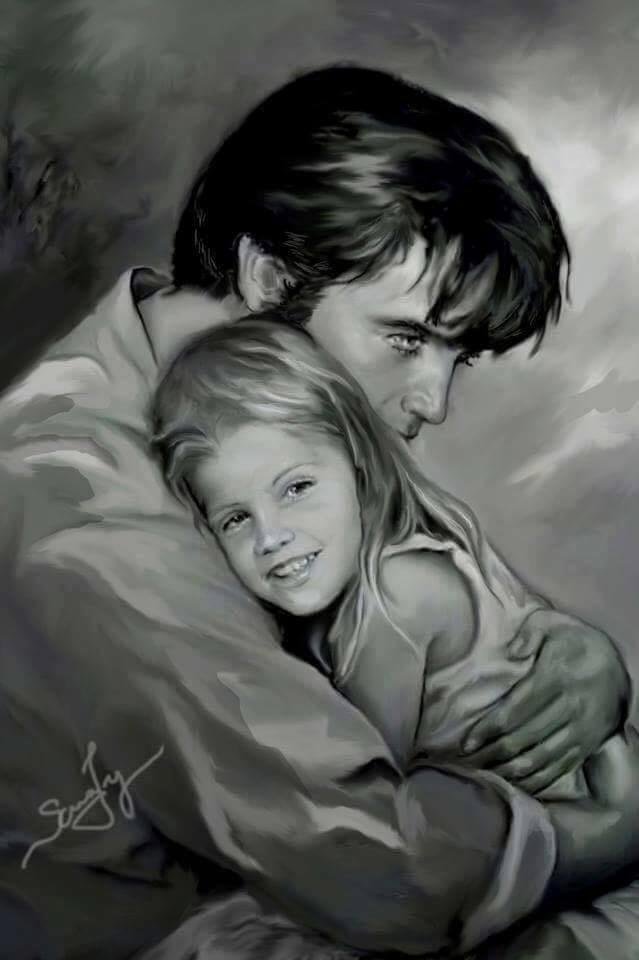 Love this picture