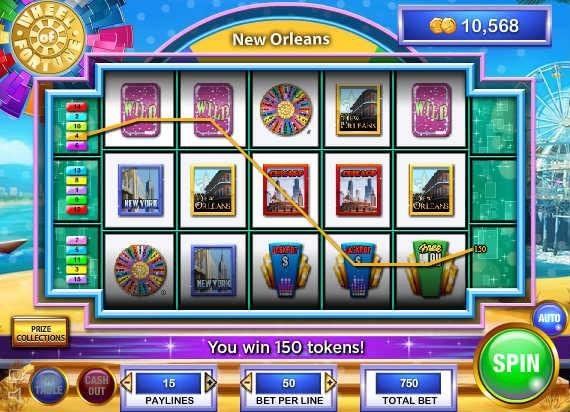 I'm giving away 1,000 Tokens so you can win big too! Click Play Now below for your Free Tokens. http://www1.mesmo.tv/facebook/s/kL5dJ