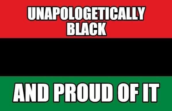 Happy Juneteenth ✊🏾