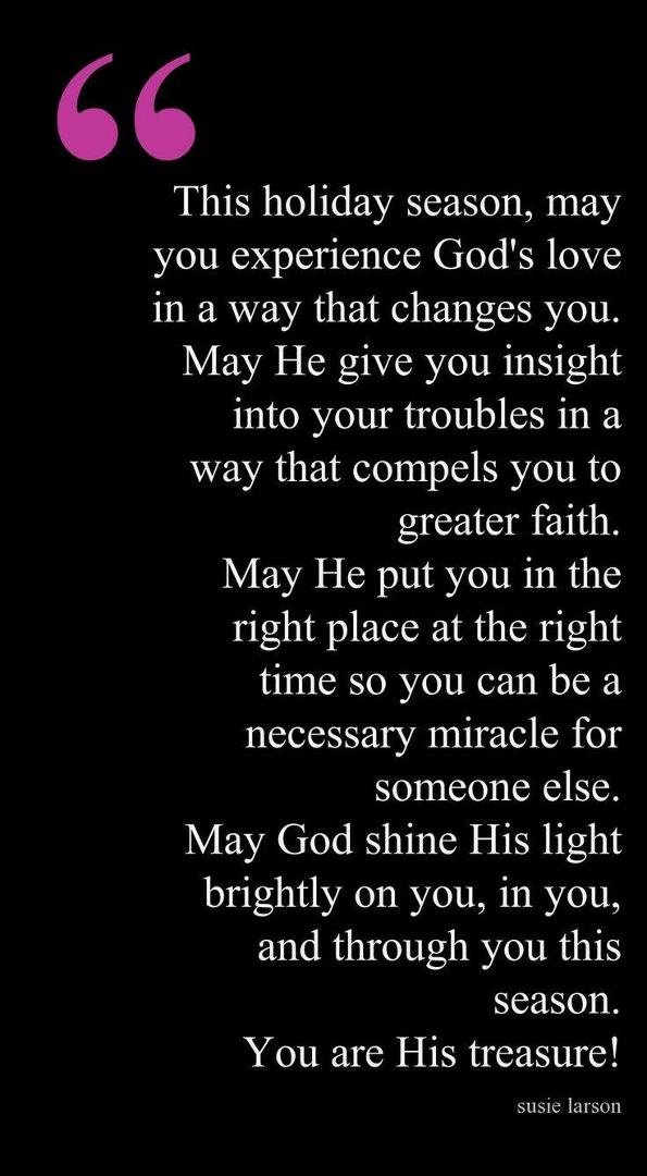 Grace Bloomquist's album, Timeline Photos