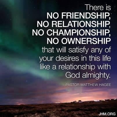 Sandy John Armenta's album, Timeline Photos