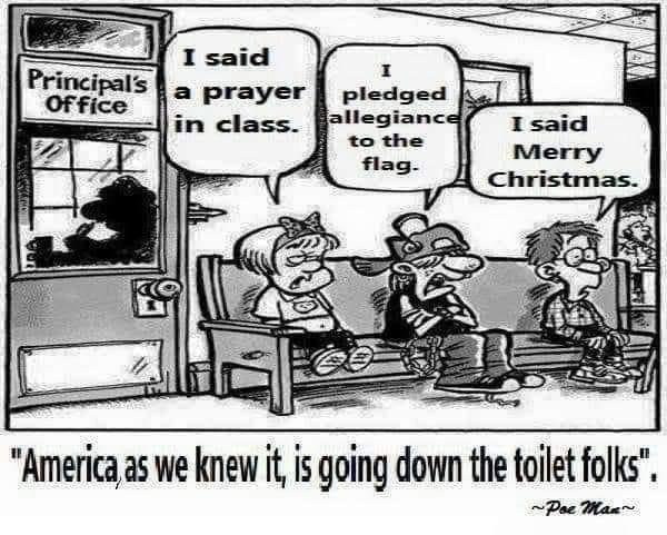 Robert Freer's album, Timeline Photos