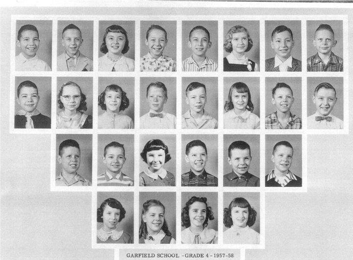 Aberdeen Nostalgia: For those of us who can't shake off a bittersweet longing for things, persons, or situations from our hometown.