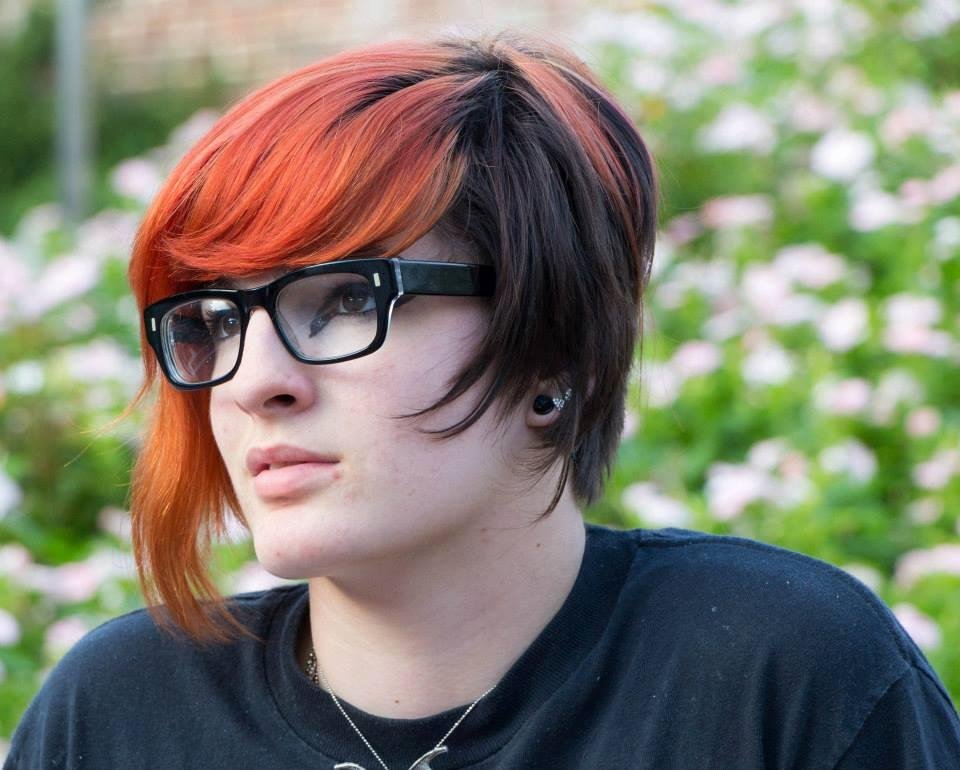 Lena