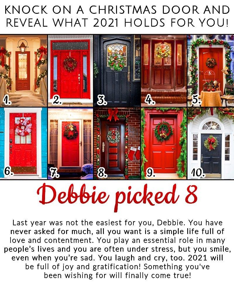 Debbie Smith's album, Timeline photos