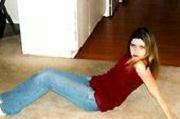 Brittany Phillips' album, Mobile uploads