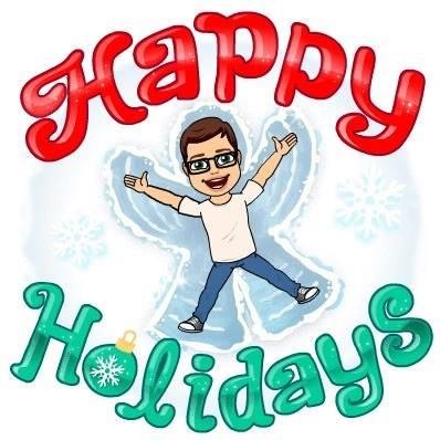 Gregory Brown's album, Timeline Photos