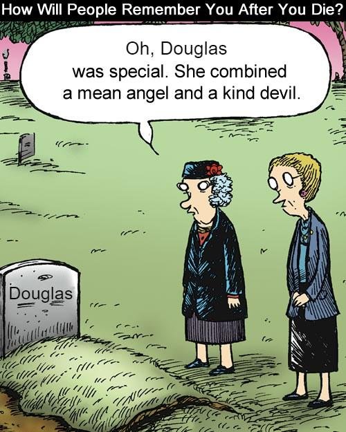 Delbert Hunt's album, Timeline photos