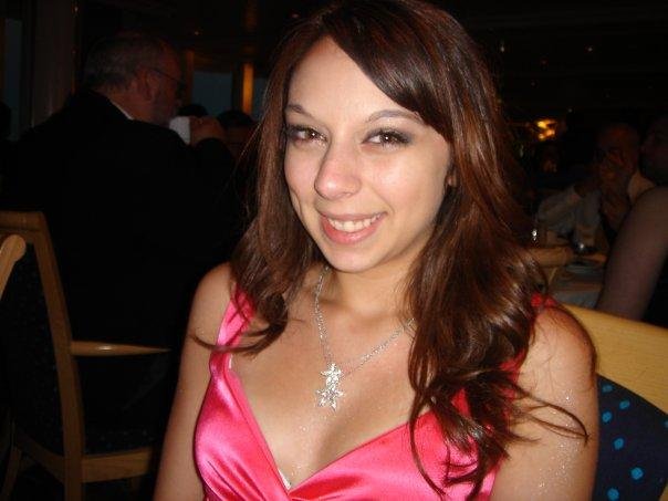 Sara