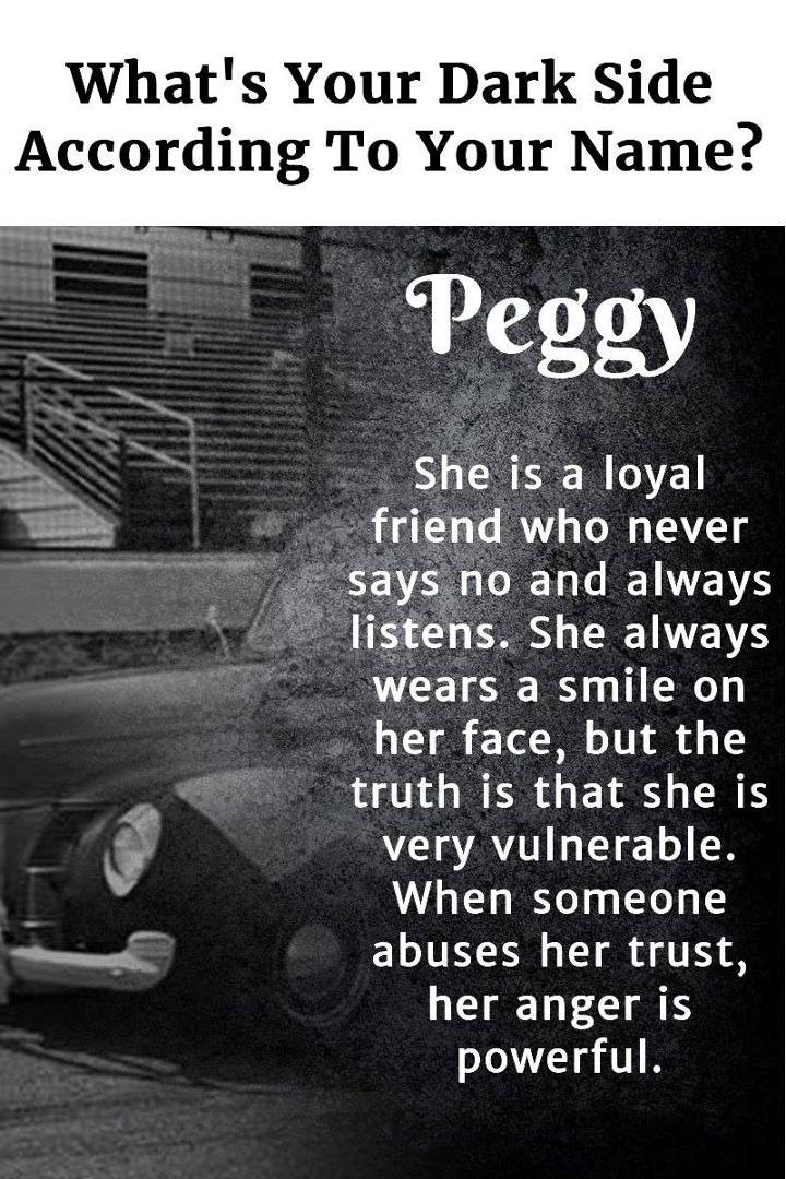 Peggy (Lee) Vieira's album, Timeline photos