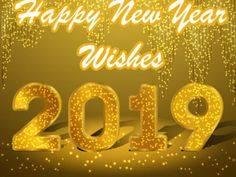 Cheryl Devine Johnson's album, Timeline Photos