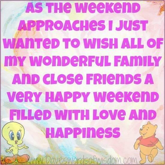 Kathy Diamond's album, Timeline photos