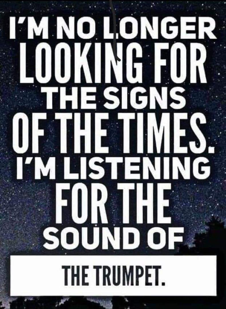 Robert Turner's album, Timeline photos