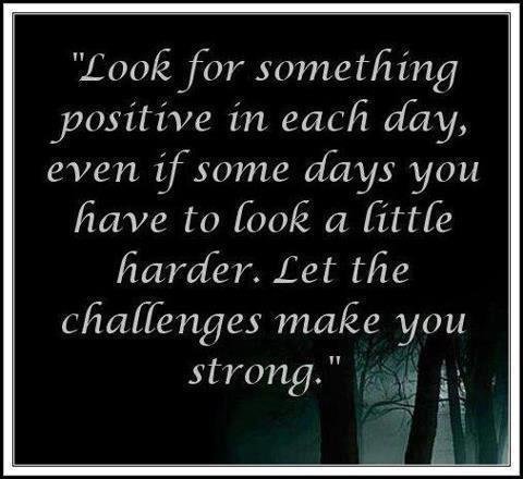 Louis Sohn's album, Timeline Photos