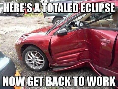 Jim Pendley's album, Timeline Photos