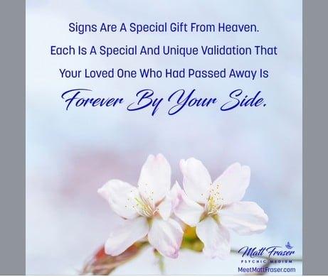 Anthony Perillo's album, Timeline photos