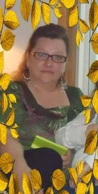 Donna Bernier's album, Mobile Uploads