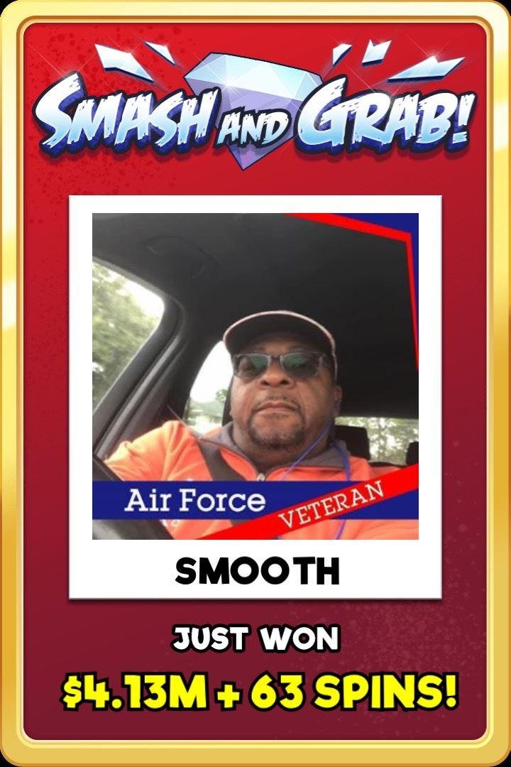 Andre Maberry's album, Mobile Uploads