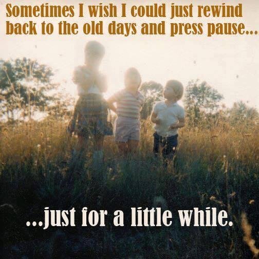 Chad Meyer's album, Timeline Photos