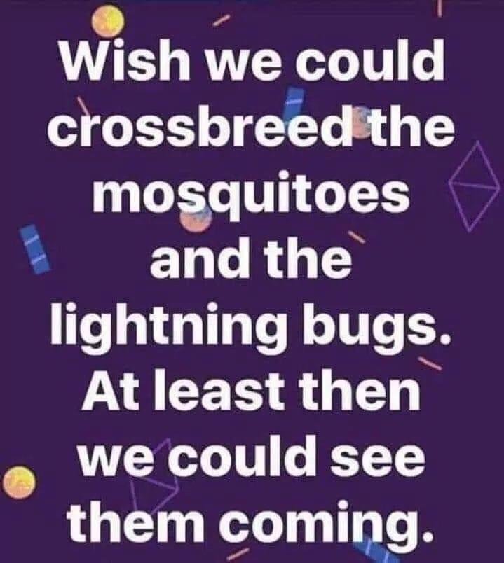 Douglas Simpson's album, Timeline Photos