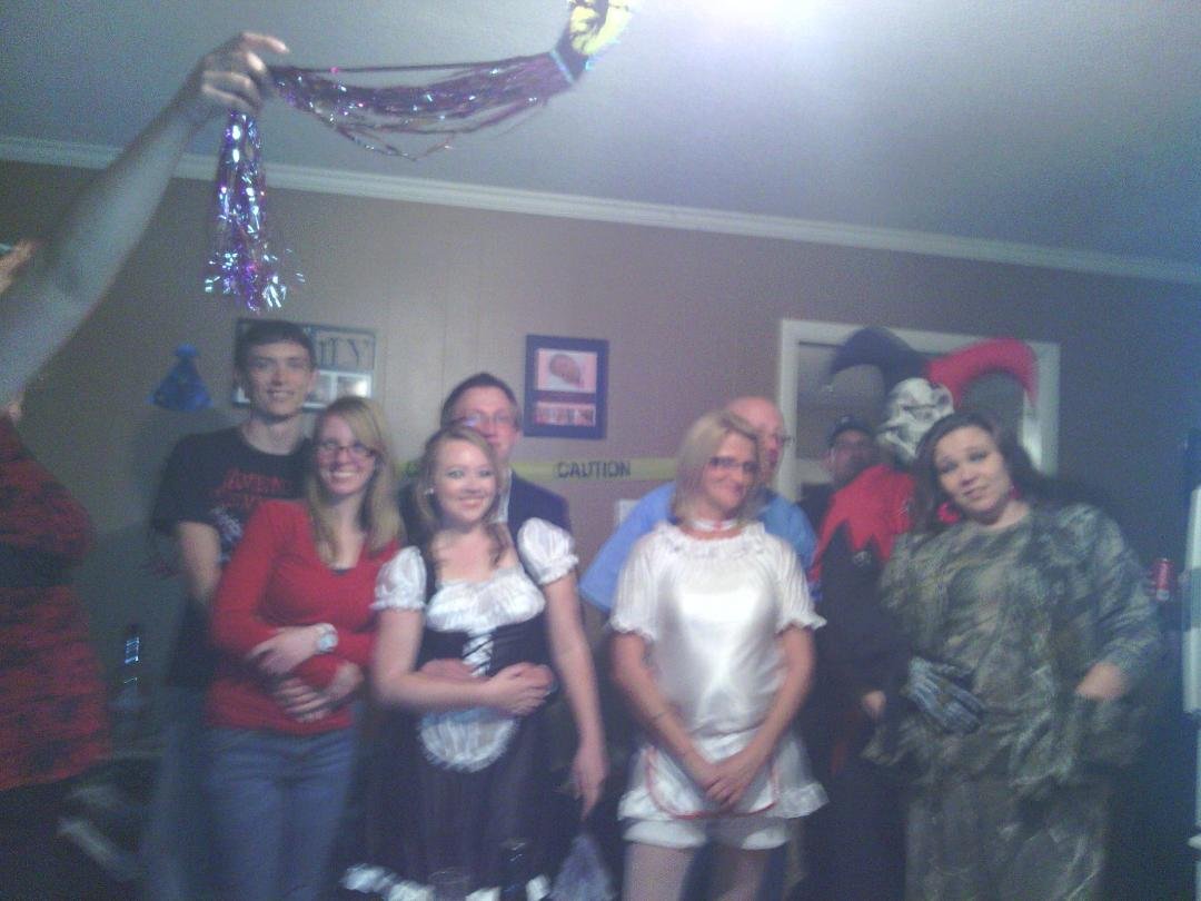 kathy williams' album, Timeline Photos