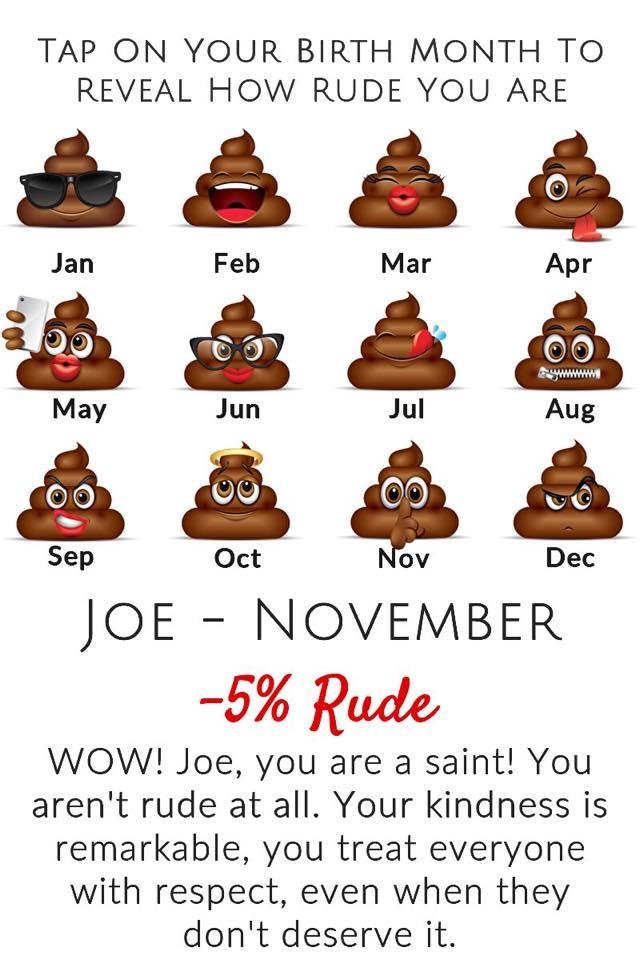 joe cunningham's album, Timeline Photos