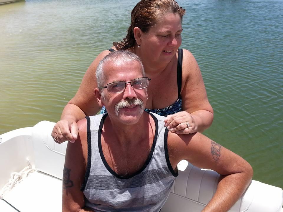 Scott Hack's album, Mobile uploads