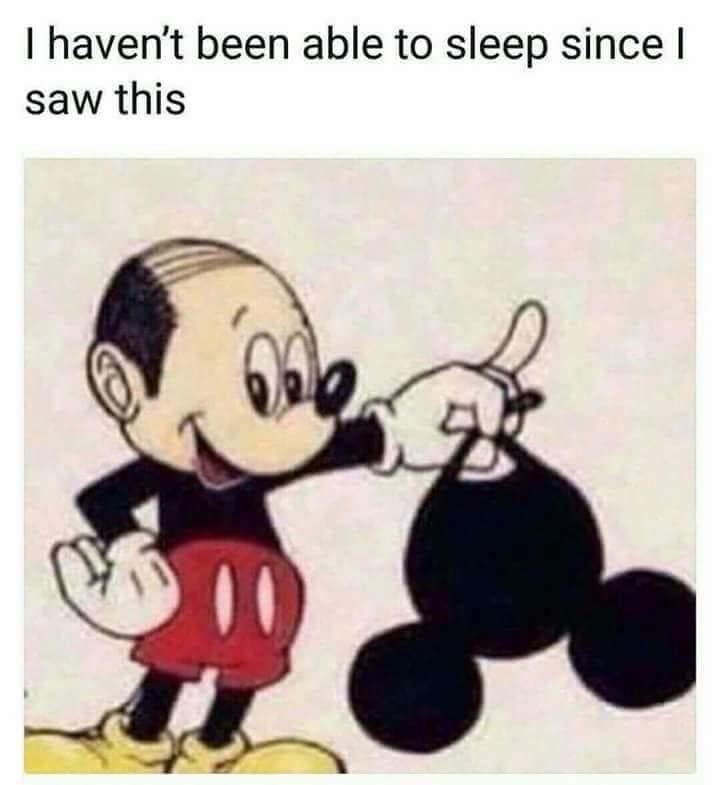 Robert Smith's album, Timeline Photos