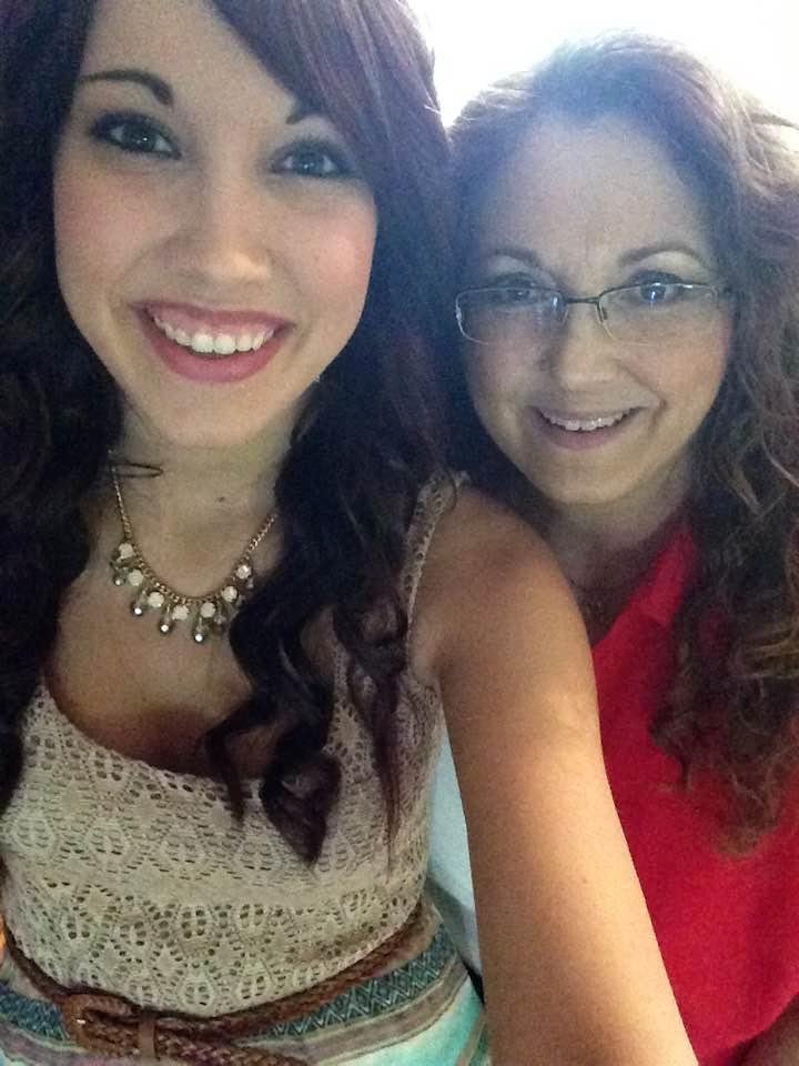 Rashell Patten's album, Timeline Photos
