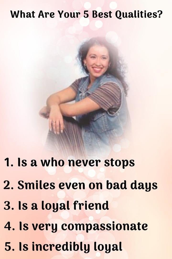 Krista Clark's album, Timeline Photos