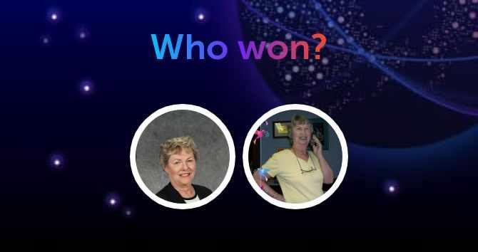 Beverly Seafuse Peters Martin's album, Timeline Photos