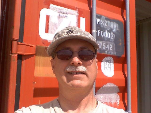 James Grant's album, Mobile Uploads