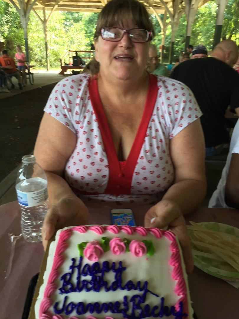 Sandy Coradi's album, Timeline Photos
