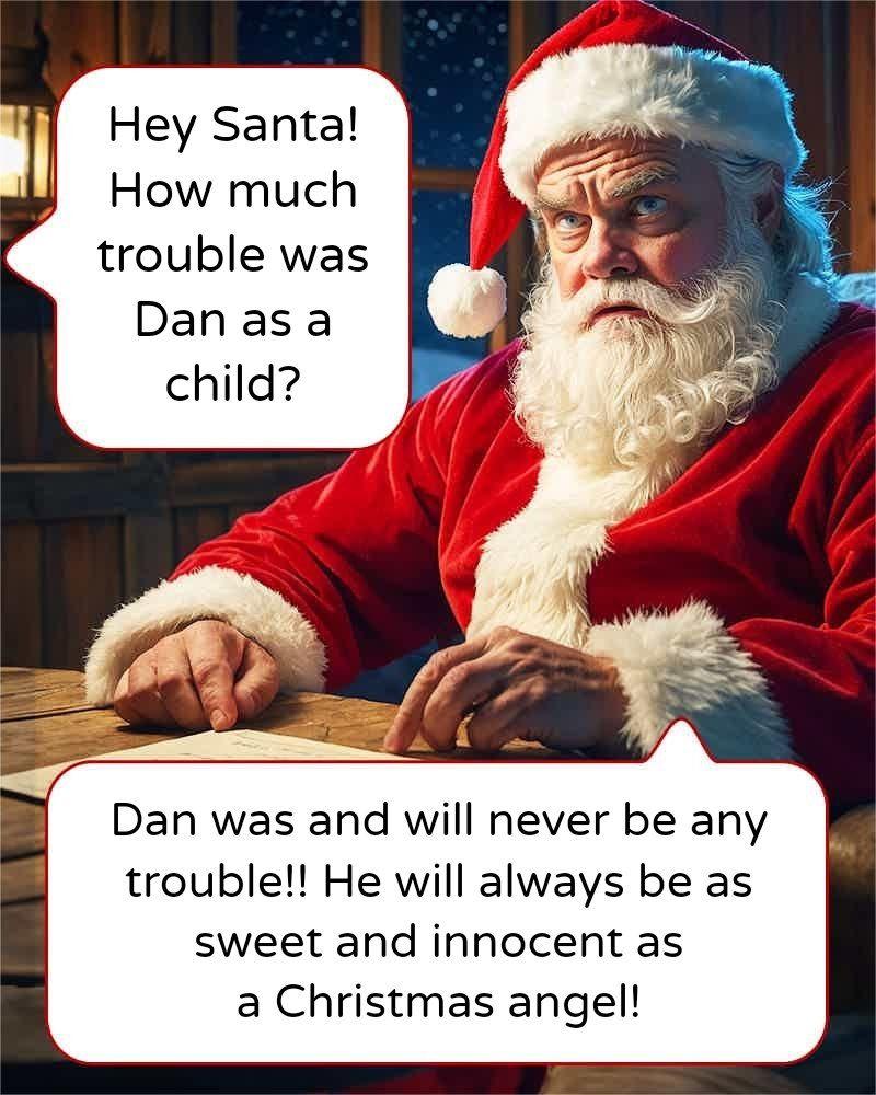 Dan Purcell's album, Timeline photos