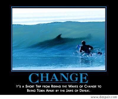 Bob Cox's album, Timeline Photos
