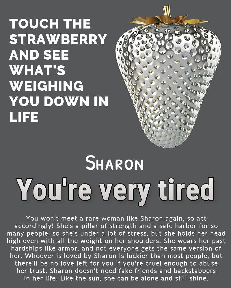 Sharon Leight's album, Timeline photos