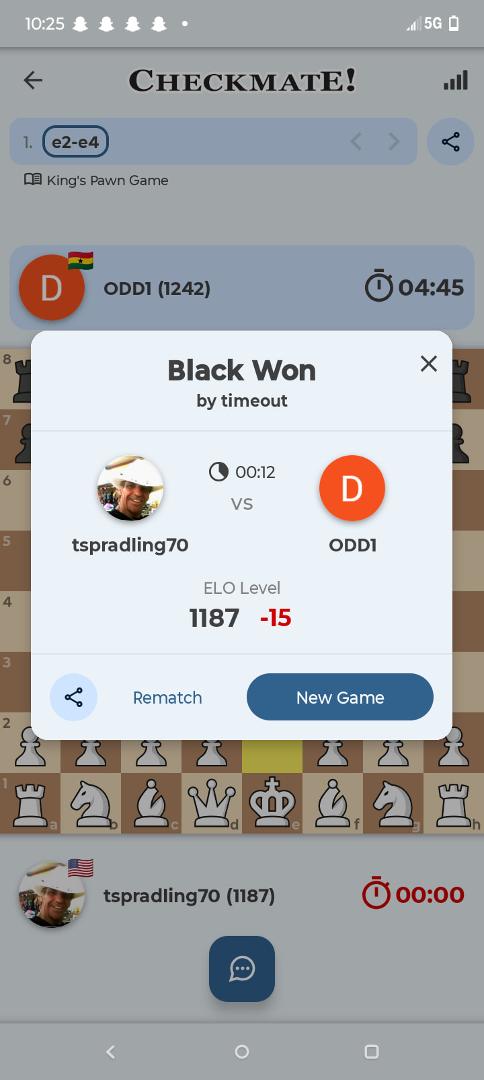 What the hell is this rule in play?