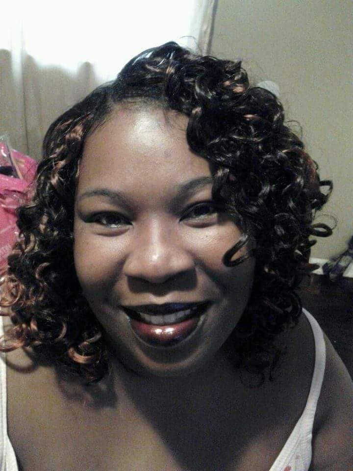 Goddessa Butler's album, Mobile Uploads