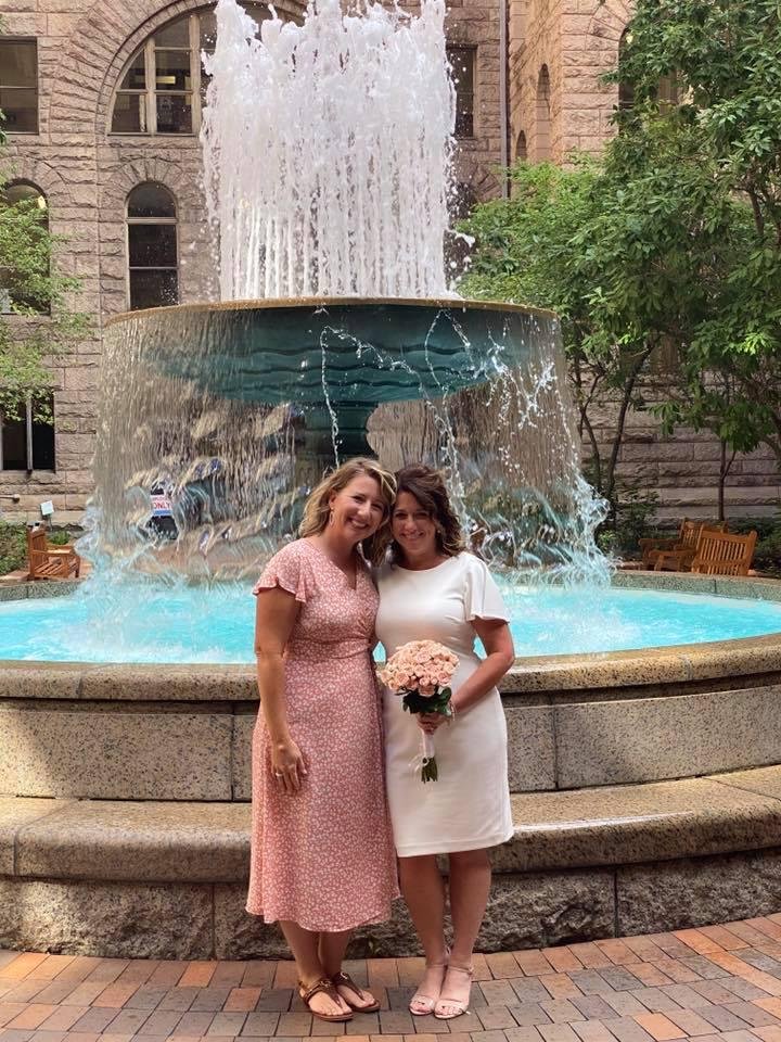 Diane Krumm's album, Mobile Uploads