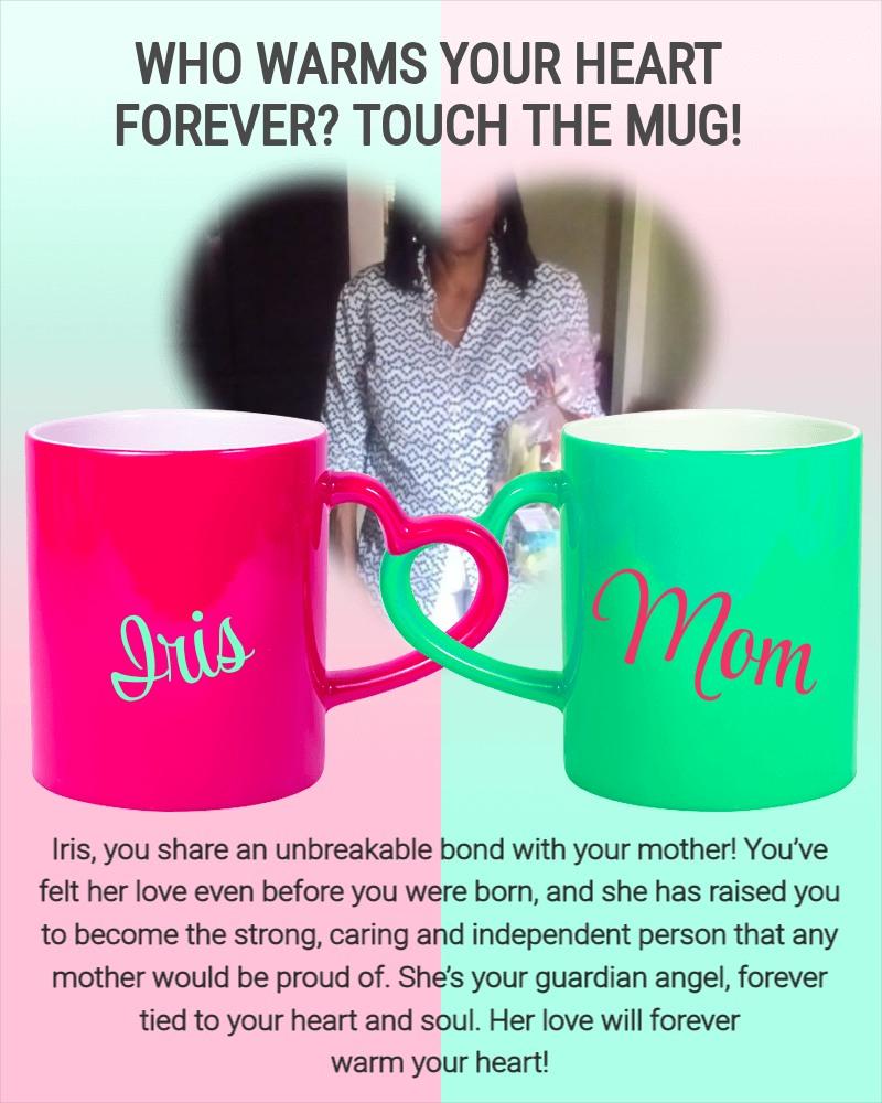 Iris Milton's album, Timeline photos