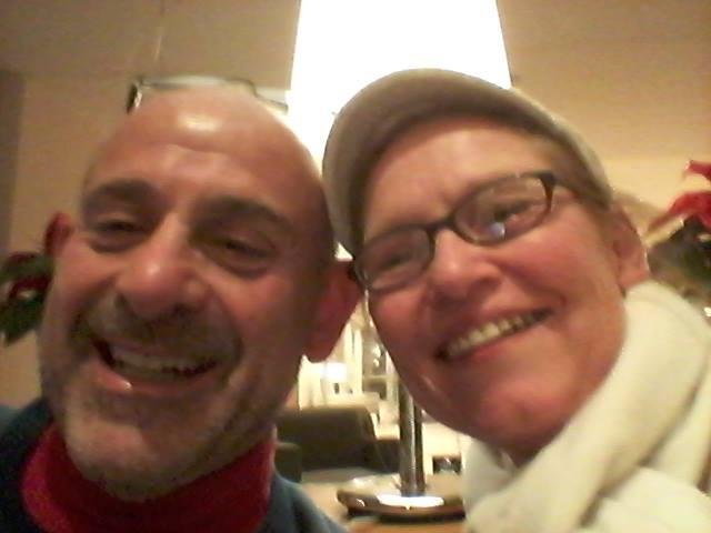 Michael Teixeira's album, Mobile Uploads