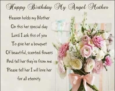 Carol Young's album, Timeline photos