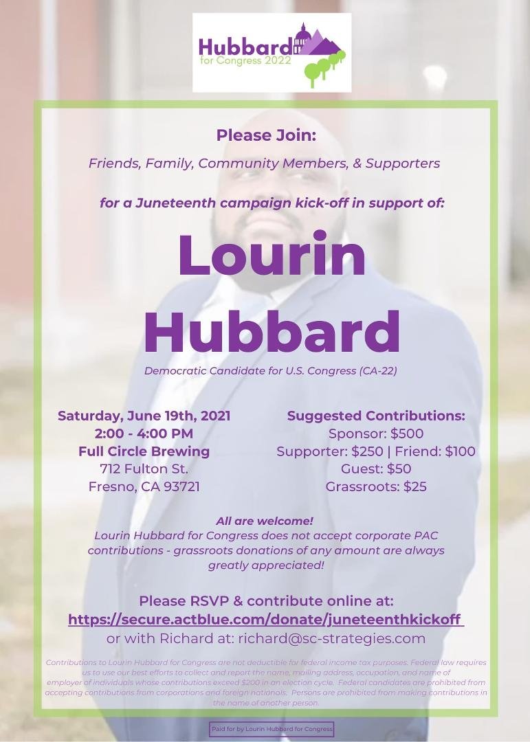 Steve Mayer's album, Timeline photos