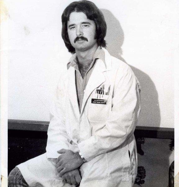 1976