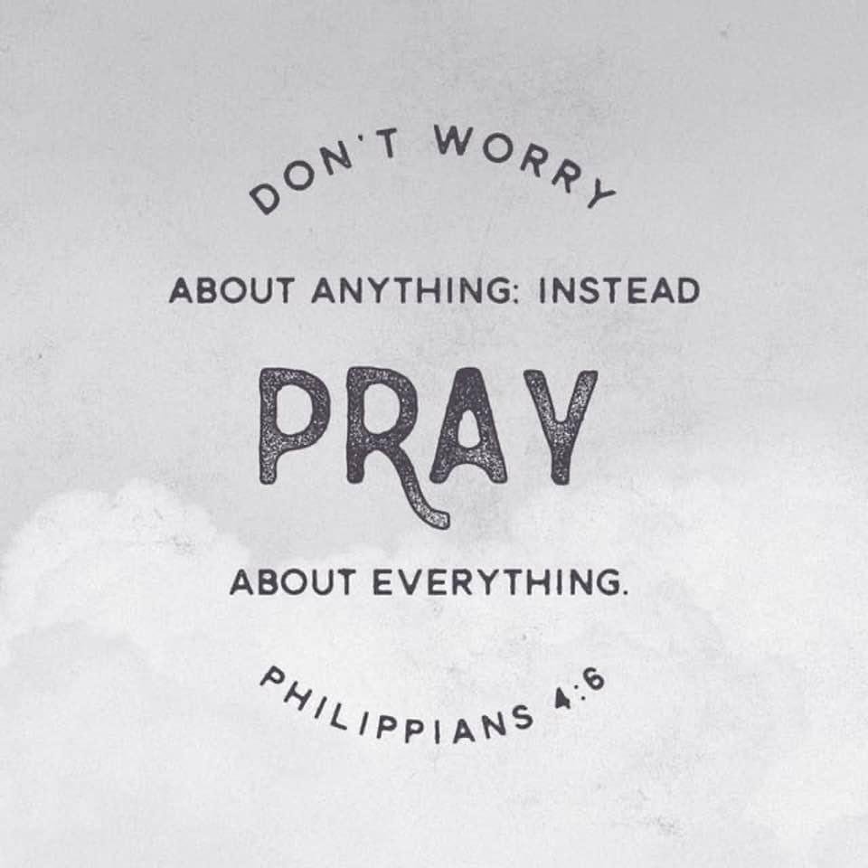 Indeed