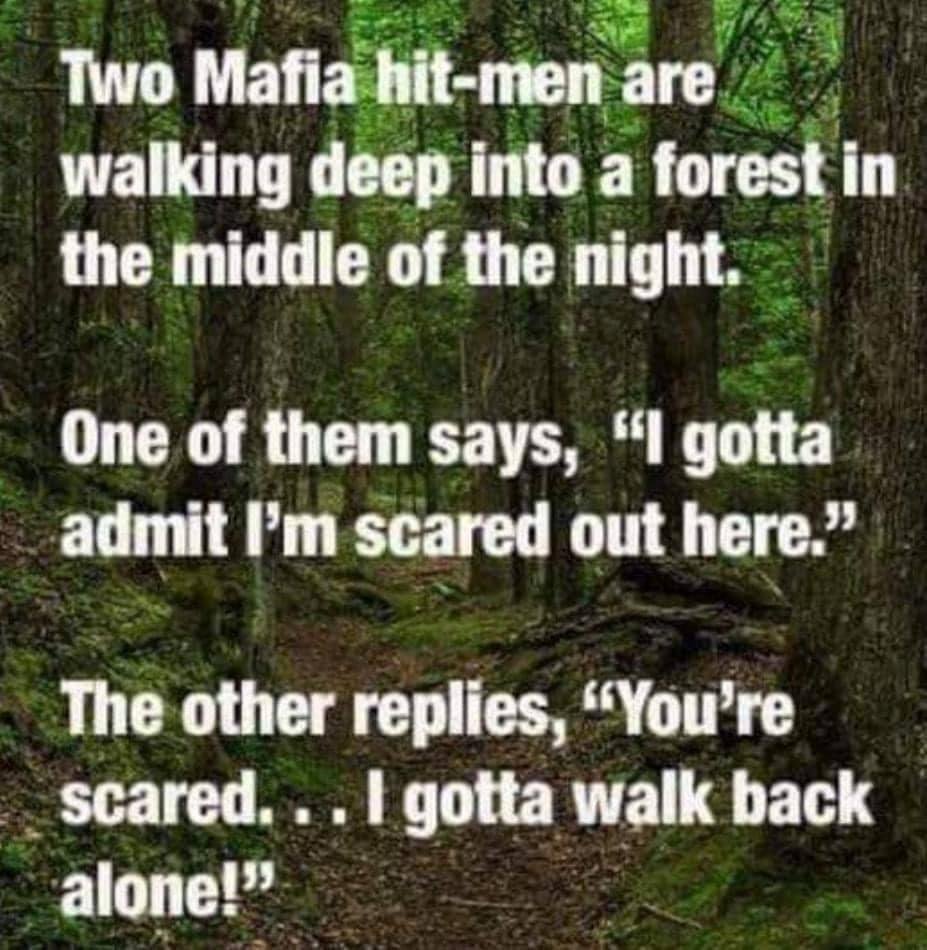 thomas pearson's album, Timeline Photos